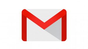 Crear una cuenta de Gmail sin teléfono
