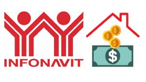 Crear una Cuenta en Infonavit