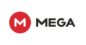 Crear una cuenta en Mega