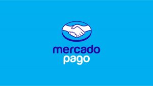 Crear una cuenta en Mercado Pago
