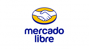 Crear una cuenta en Mercado Libre