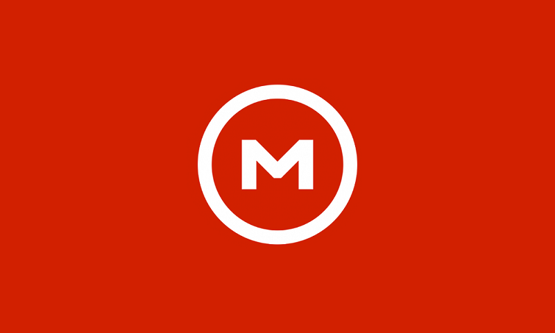 Mega