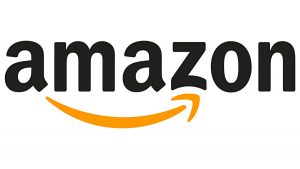 ¿Cómo eliminar una cuenta Amazon?