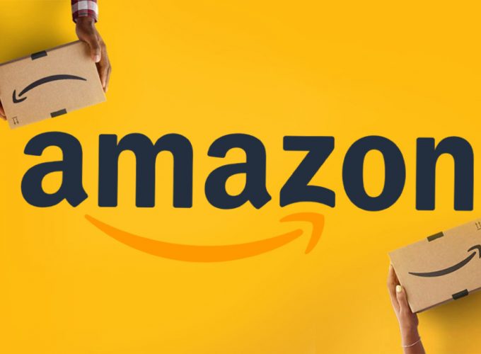 Amazon