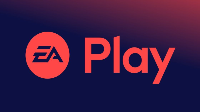 EA Play, la opción perfecta para los gamers