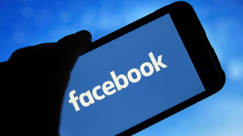 Facebook