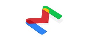 Gmail