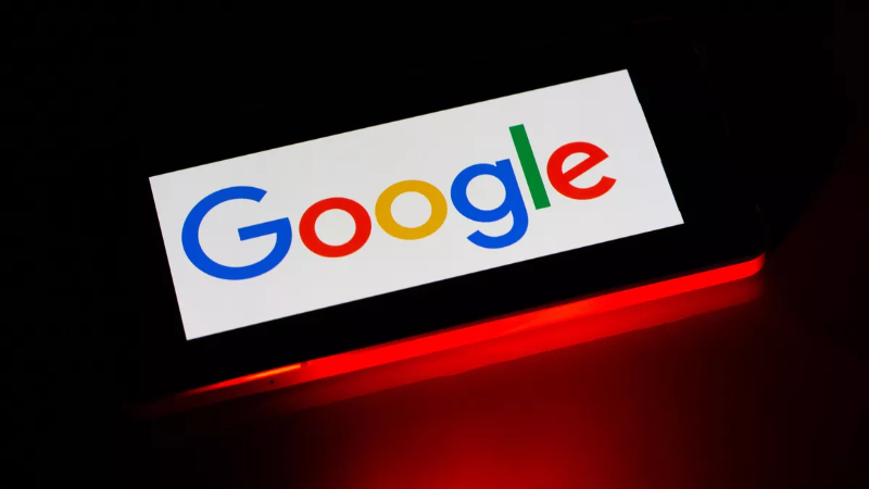 Google
