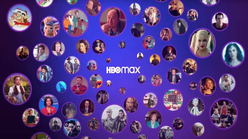 HBO