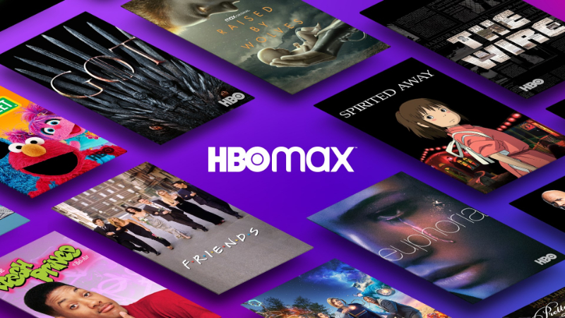 HBO