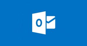 Hotmail