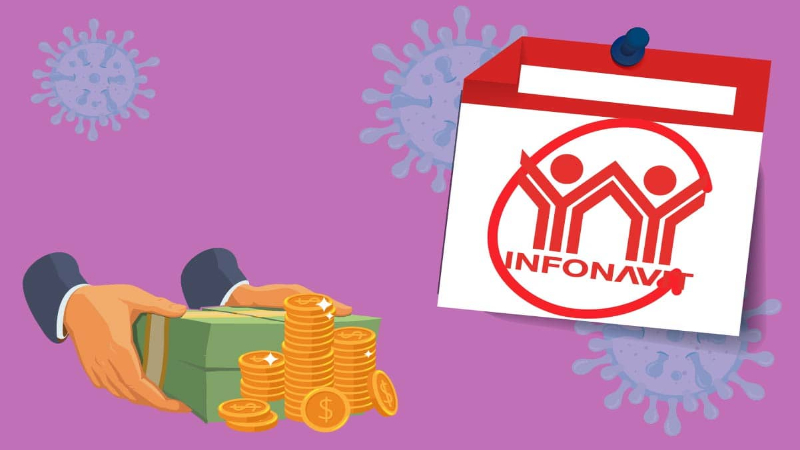 Infonavit