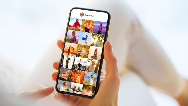 Instagram