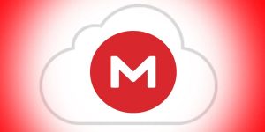 Mega Nube