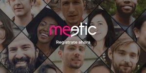 Meetic
