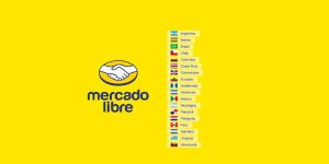 Mercado Libre
