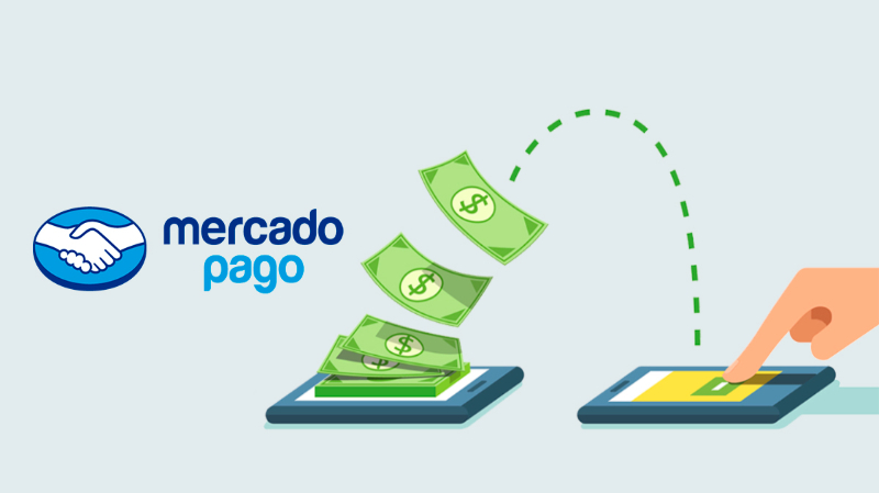 Mercado Pago