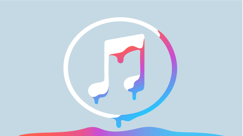 iTunes