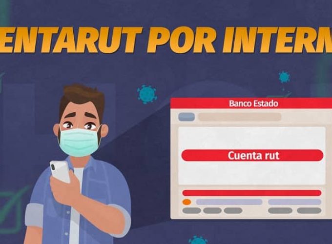 Cómo Registrarte y Crear una Cuenta RUT