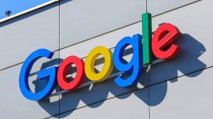 Eliminar una cuenta de Google
