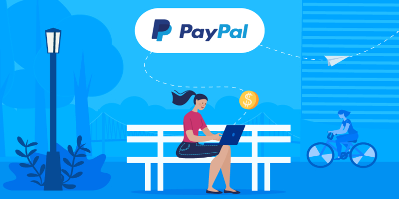 PayPal