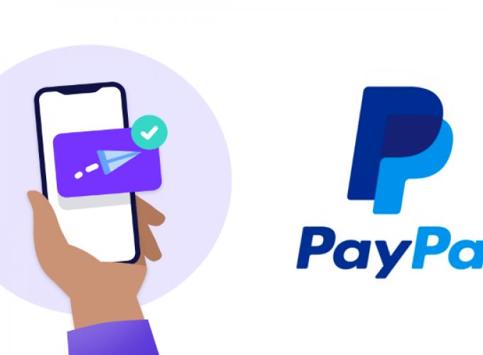 PayPal