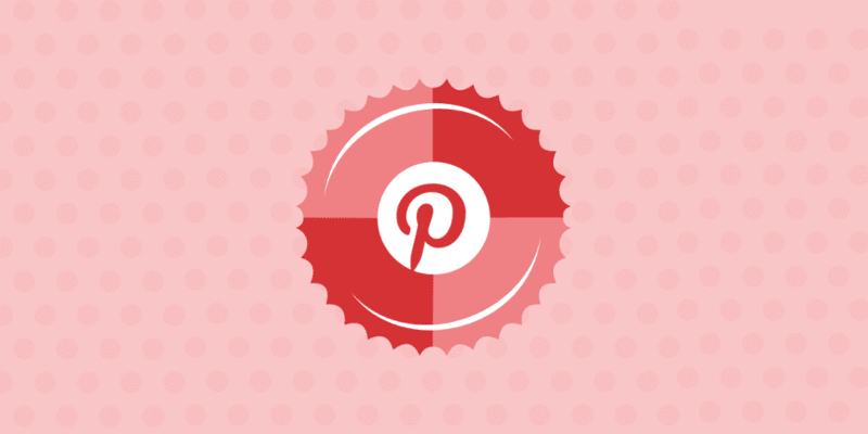Pinterest