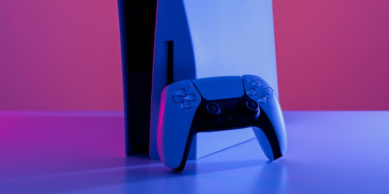 PlayStation Network