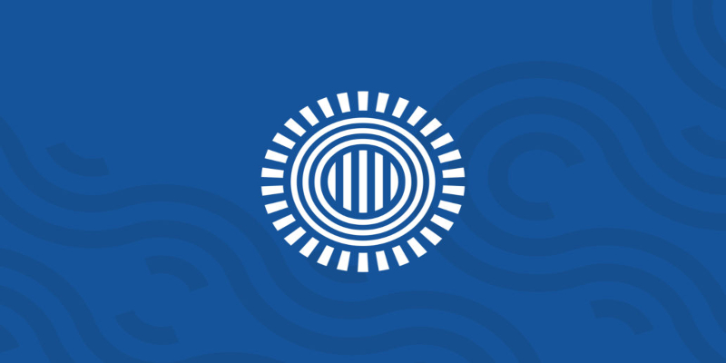 Prezi