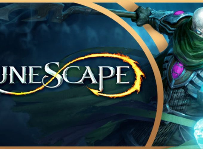 RuneScape