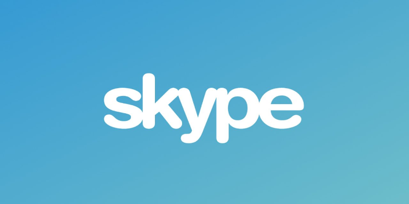 Skype