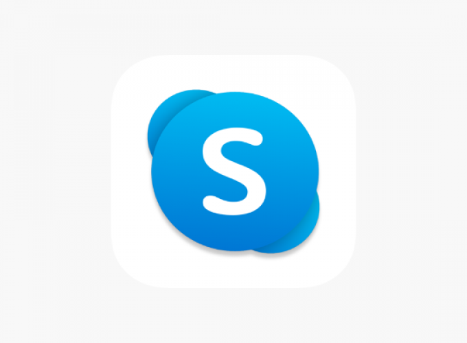 Skype