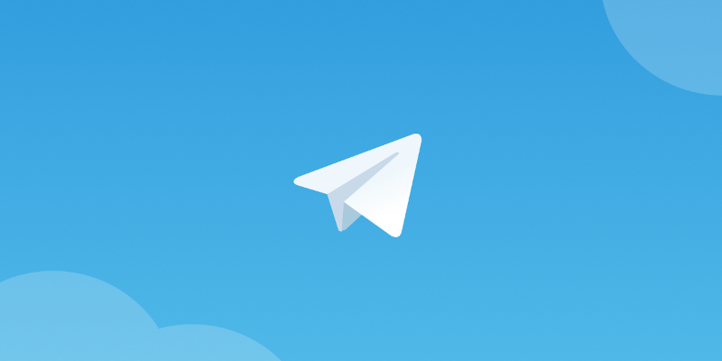 Telegram